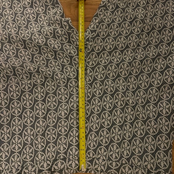 70s printed pants - Picture 5 of 5